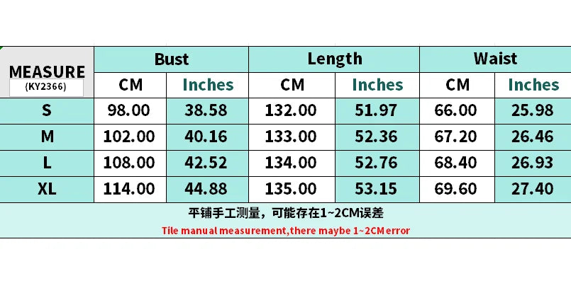 TOLEEN Luxury Rhinestone Fan Pattern Abaya Bow Collar Batwing Sleeve Loose Maxi Kaftan Dubai Muslim Party Dress For Women