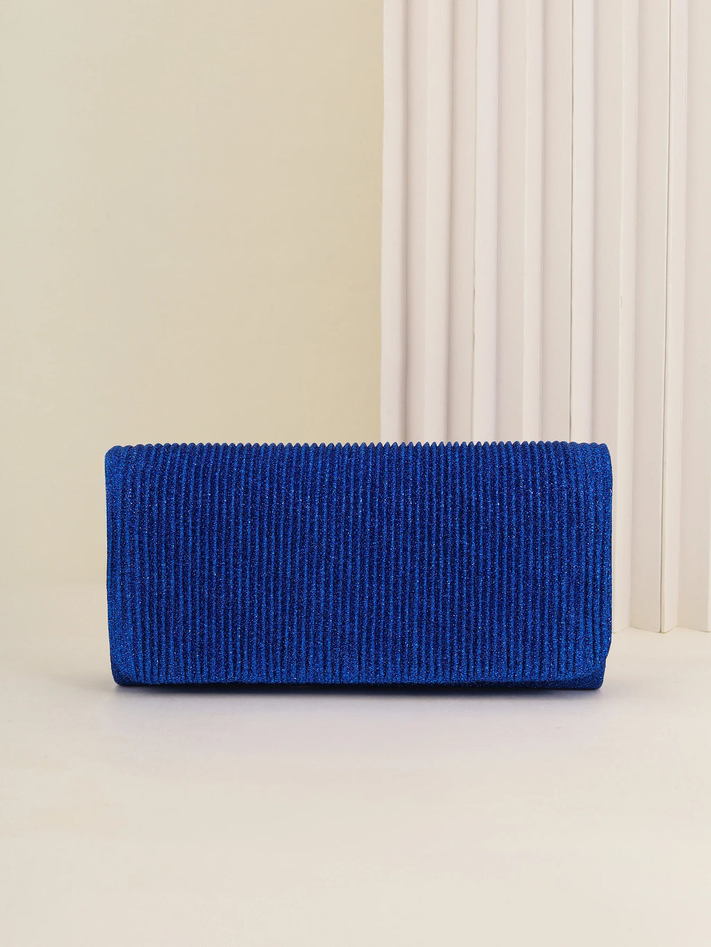 Women's Dinner Bag, European and American International Sequin Evening Bag Style, Chain Strap, Party Bag Strap Bag
