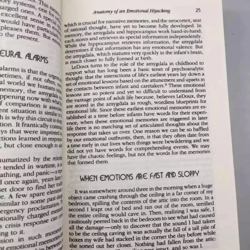 The Book of Wisdom, consisting of two volumes: a classic that combines mysticism and spiritual wisdom to explore deep thought