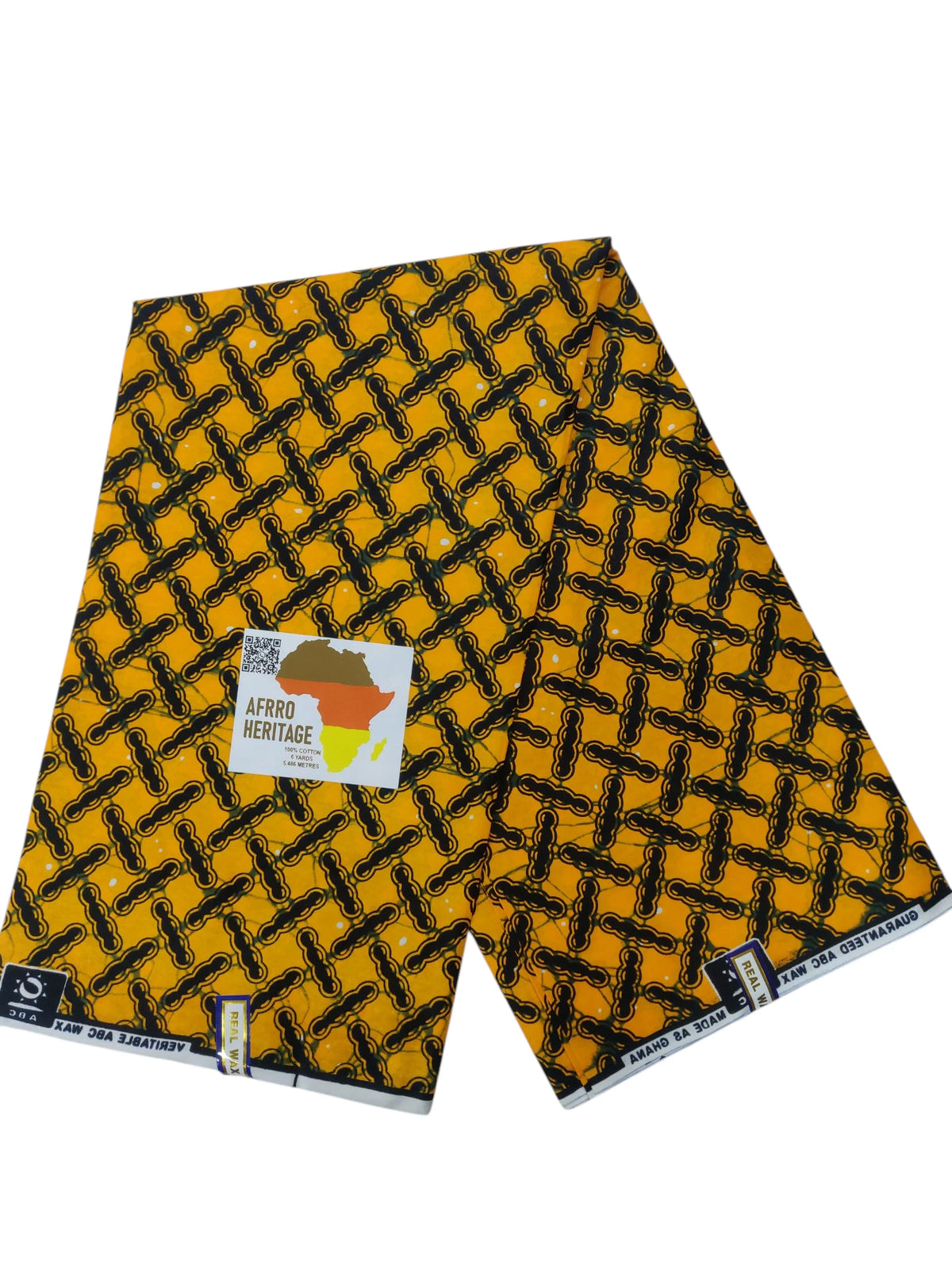 Memorable Authentic Woven Batik Printed Dobby Style Medium Weight Canvas Fabric Quick-Dry Breathable Girls & Boys Dresses
