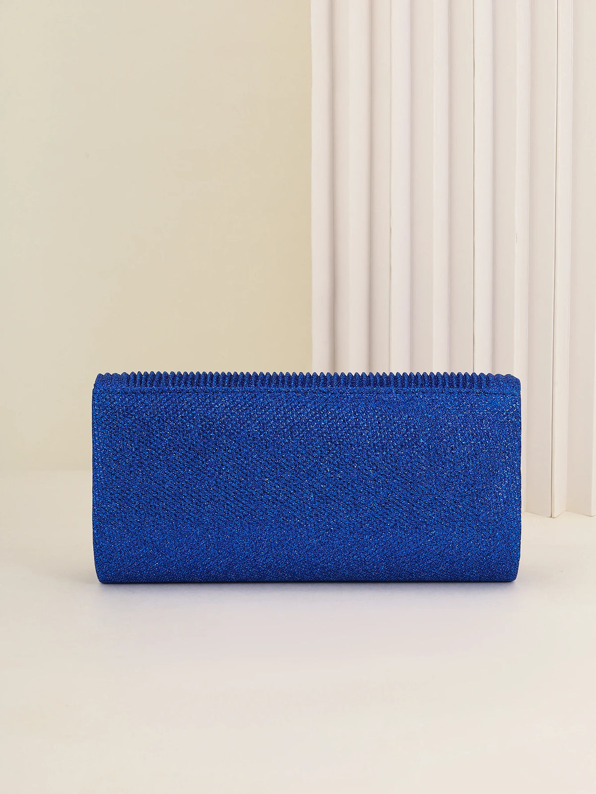 Women's Dinner Bag, European and American International Sequin Evening Bag Style, Chain Strap, Party Bag Strap Bag