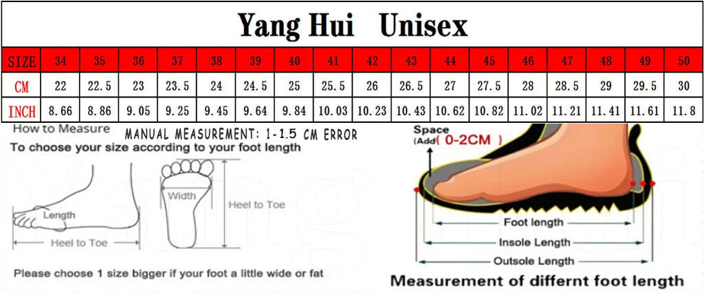 Winter Men Short Plush Warm Shoes Indoor Loafer Casual Suede New Suede Fur Black Cotton Platform Shoes Flats Platform Shoes