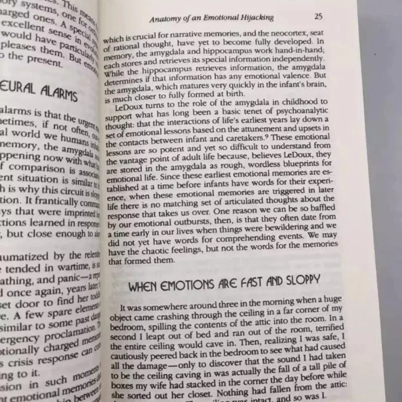The Book of Wisdom, consisting of two volumes: a classic that combines mysticism and spiritual wisdom to explore deep thought