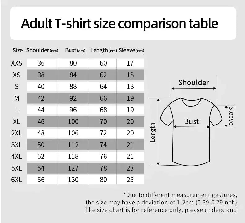 HAITI Island Flag 3D Print Sports Quick-dry Breathable Men Women T-shirt Football Jersey Team Training Short-sleeve Summer Top