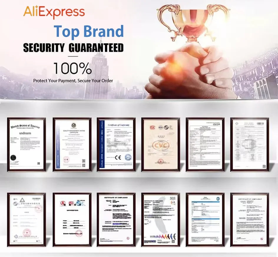 LiFePO4 48V 300Ah 15Kwh Battery 51.2V 100Ah 200Ah 120Ah 150Ah Lithium battery 6000 Cycles 48V Solar Energy Storage Akku EU STOCK