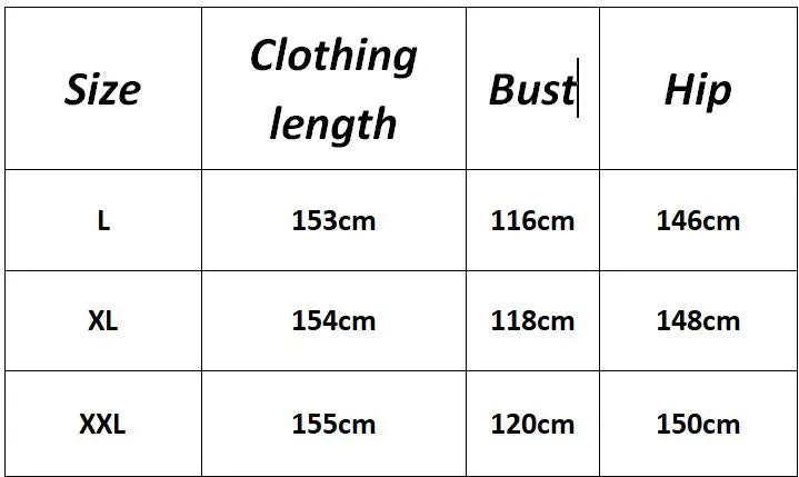 New African Design Bazin  Long Stick Diamond Short Sleeve High Collar Dashiki  For Lady african print dresses