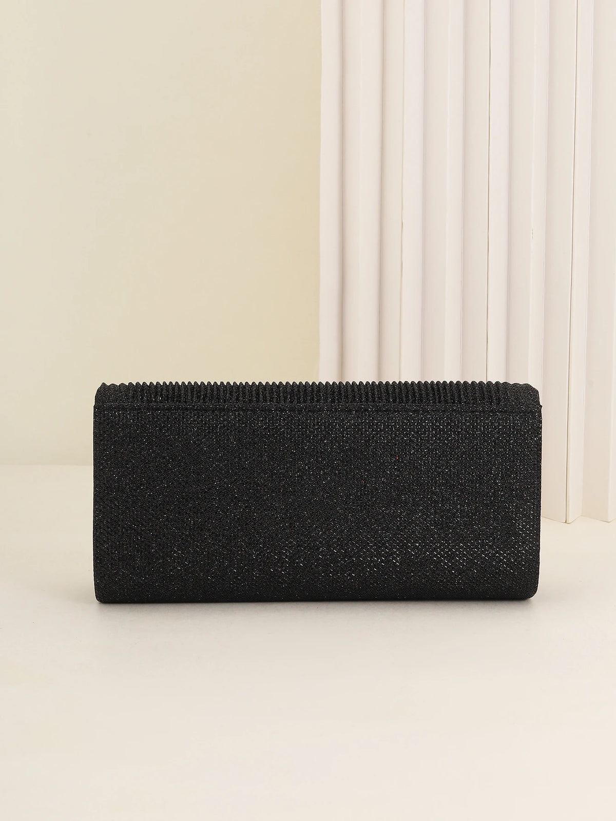 Women's Dinner Bag, European and American International Sequin Evening Bag Style, Chain Strap, Party Bag Strap Bag