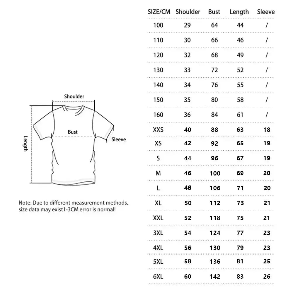 Haiti national emblem pattern 3D The flag of Haiti sport Quickdry Breatha menT-shirt Outdoor team training parent-childclothing