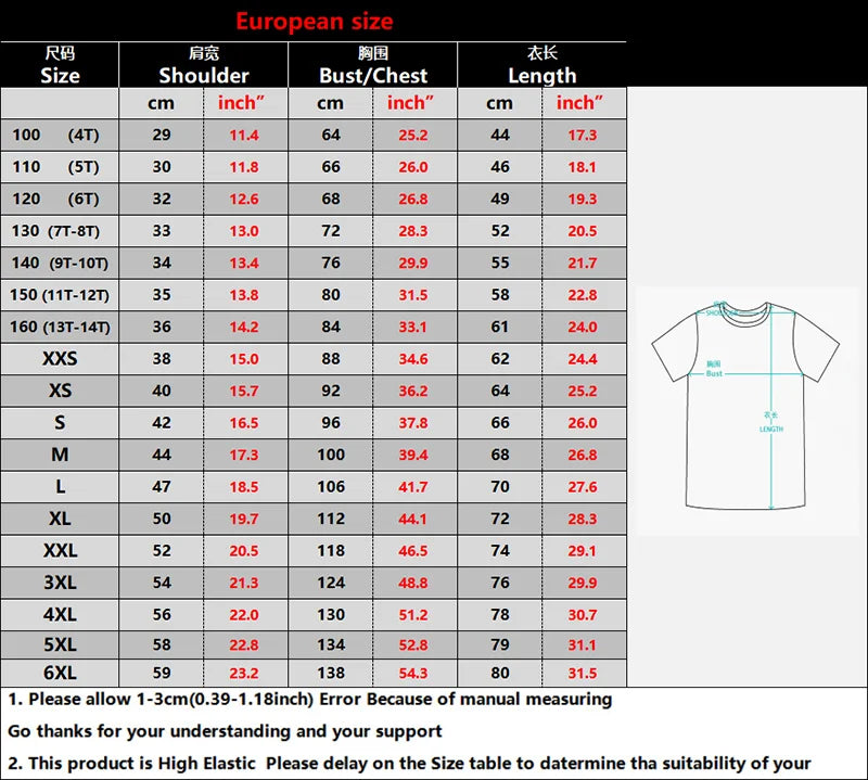 Haiti Football T Shirts Men's Sports T-shirt Haitian Flag Street Oversized Tops Unisex Casual Graphic Tees Tops Y2k Men's Gifts