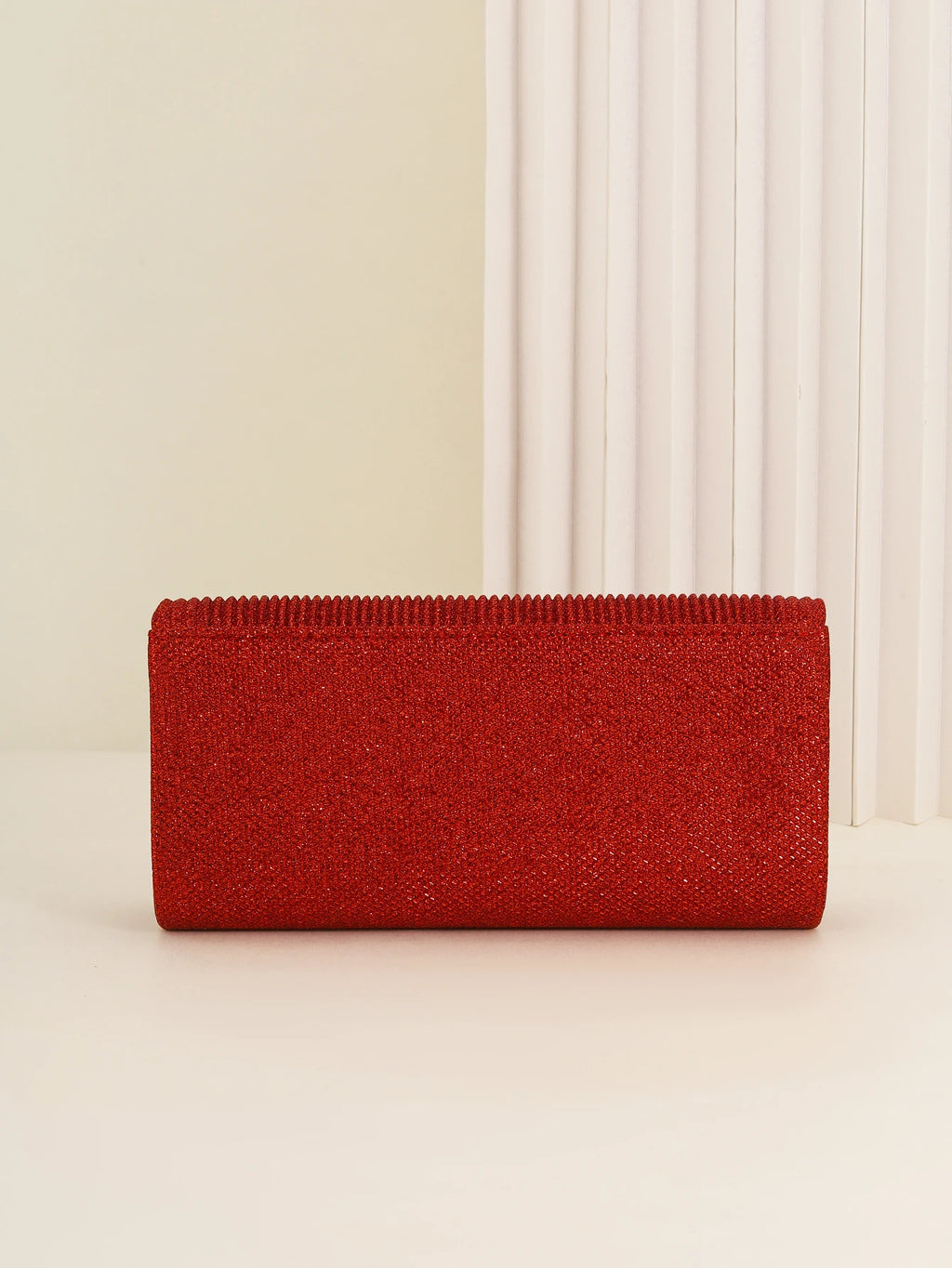 Women's Dinner Bag, European and American International Sequin Evening Bag Style, Chain Strap, Party Bag Strap Bag