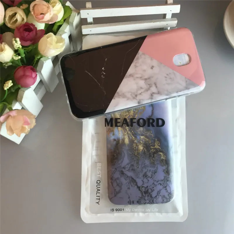 For Motorola G 2025 Case Coque Soft TPU Silicone Phone Cases For Motorola Moto G 2025 Back Cover Case 6.7" Shockproof Funda Para