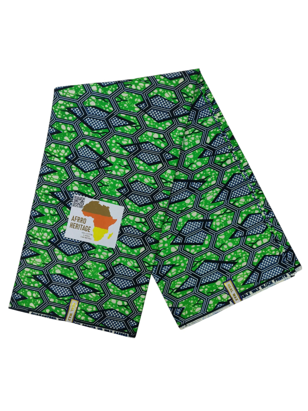 Memorable Authentic Woven Batik Printed Dobby Style Medium Weight Canvas Fabric Quick-Dry Breathable Girls & Boys Dresses