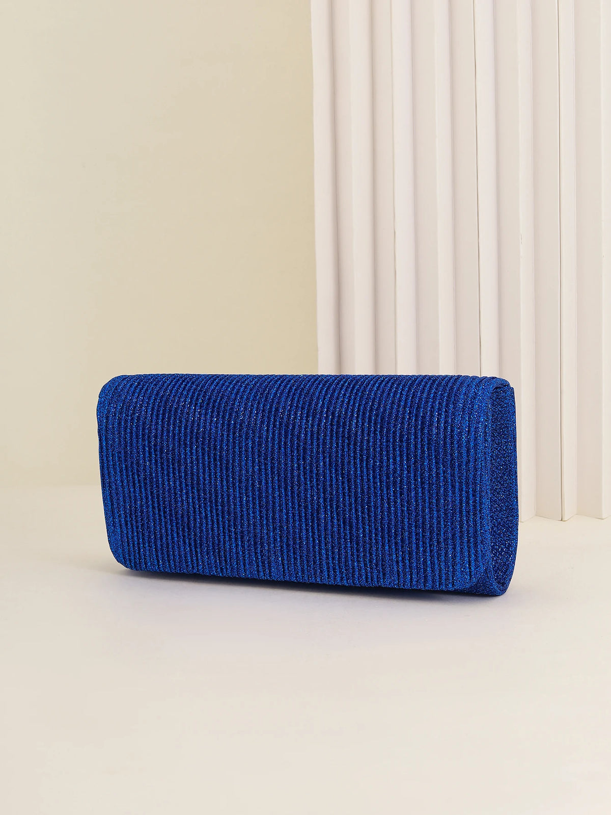 Women's Dinner Bag, European and American International Sequin Evening Bag Style, Chain Strap, Party Bag Strap Bag