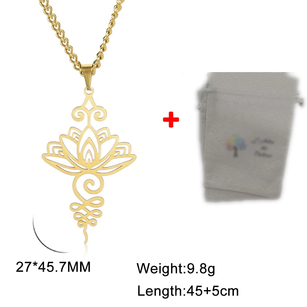Dawapara Vintage Stainless Steel The Seal of The Seven Archangels Pendant Keychain Kabbalah Protection Amulet
