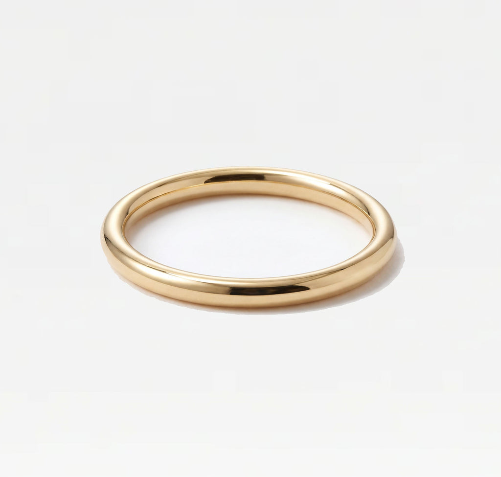 The M Essential Bangle Bracelet
