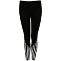 Batik Leggings