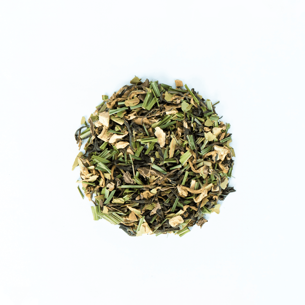 Organic Kathmandu Cosmos