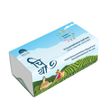 Organic Nepal Tea Sampler Collection