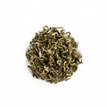 Organic White Prakash